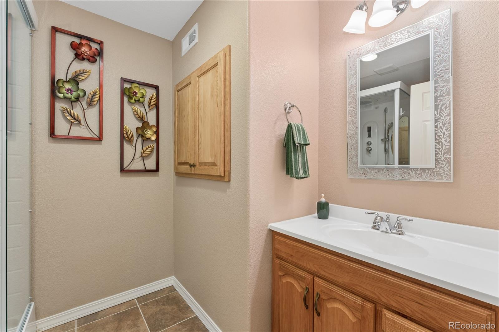 MLS Image #33 for 5291  sagebrush street,brighton, Colorado