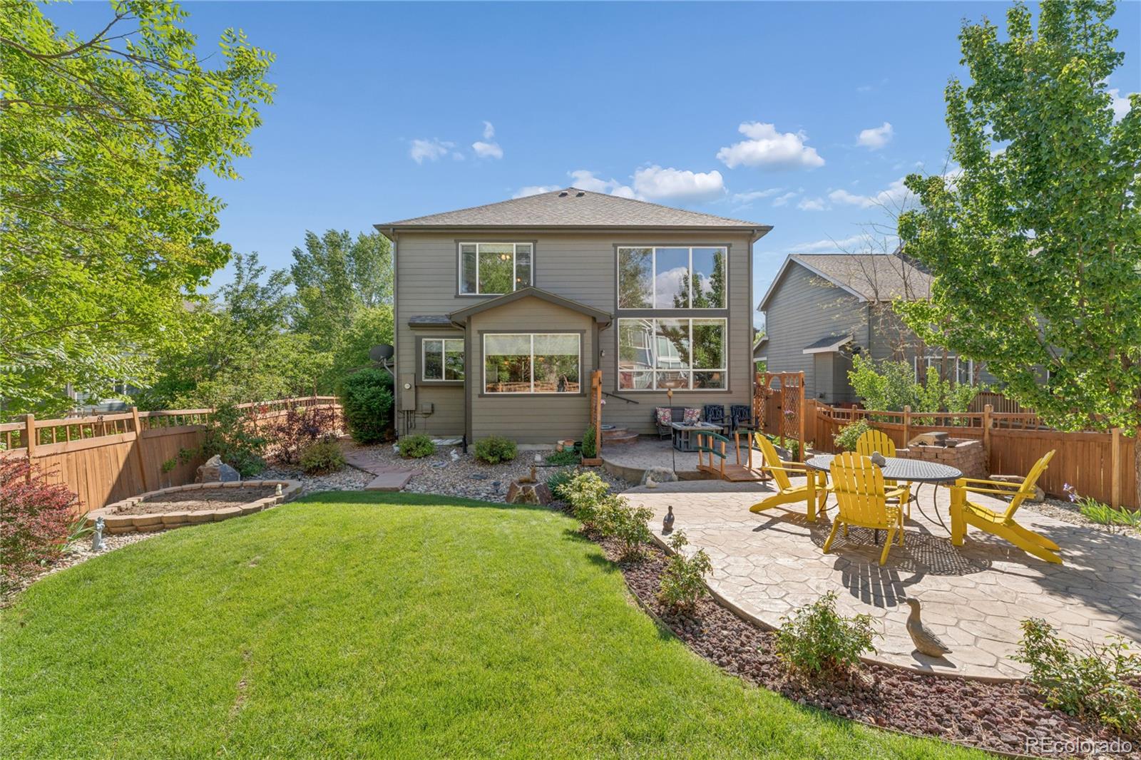 MLS Image #34 for 5291  sagebrush street,brighton, Colorado