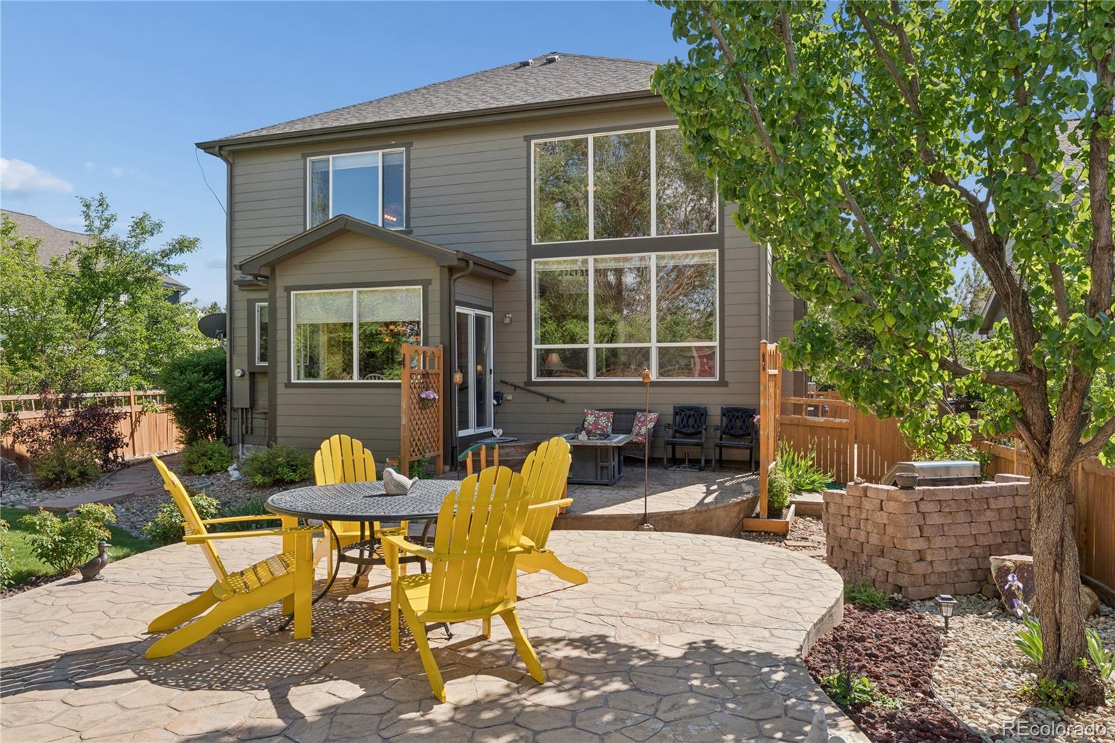 MLS Image #35 for 5291  sagebrush street,brighton, Colorado