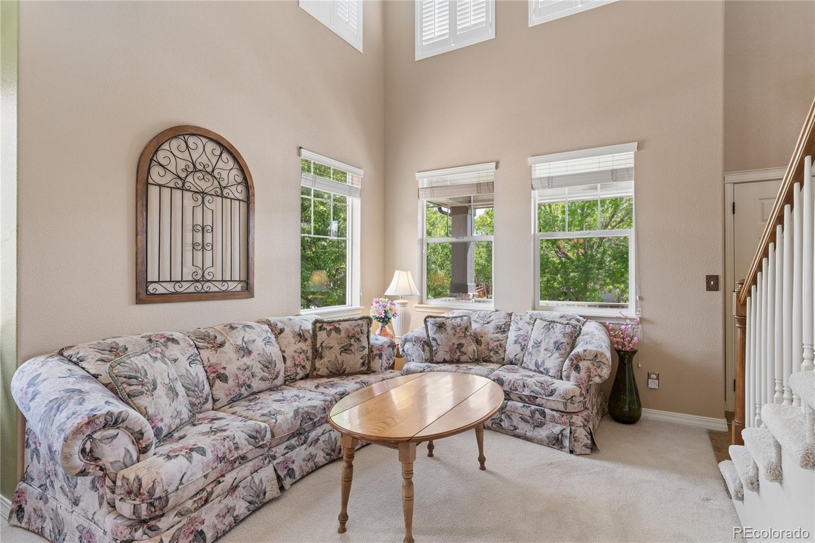 MLS Image #4 for 5291  sagebrush street,brighton, Colorado