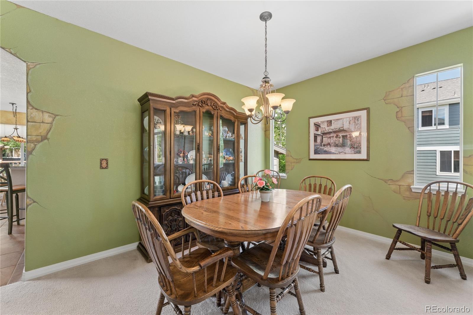 MLS Image #5 for 5291  sagebrush street,brighton, Colorado