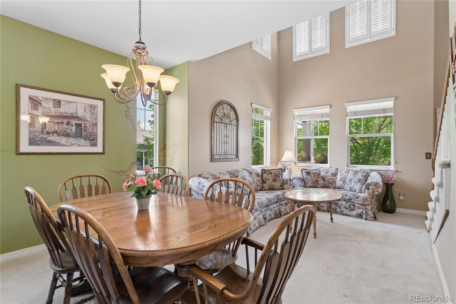 MLS Image #6 for 5291  sagebrush street,brighton, Colorado