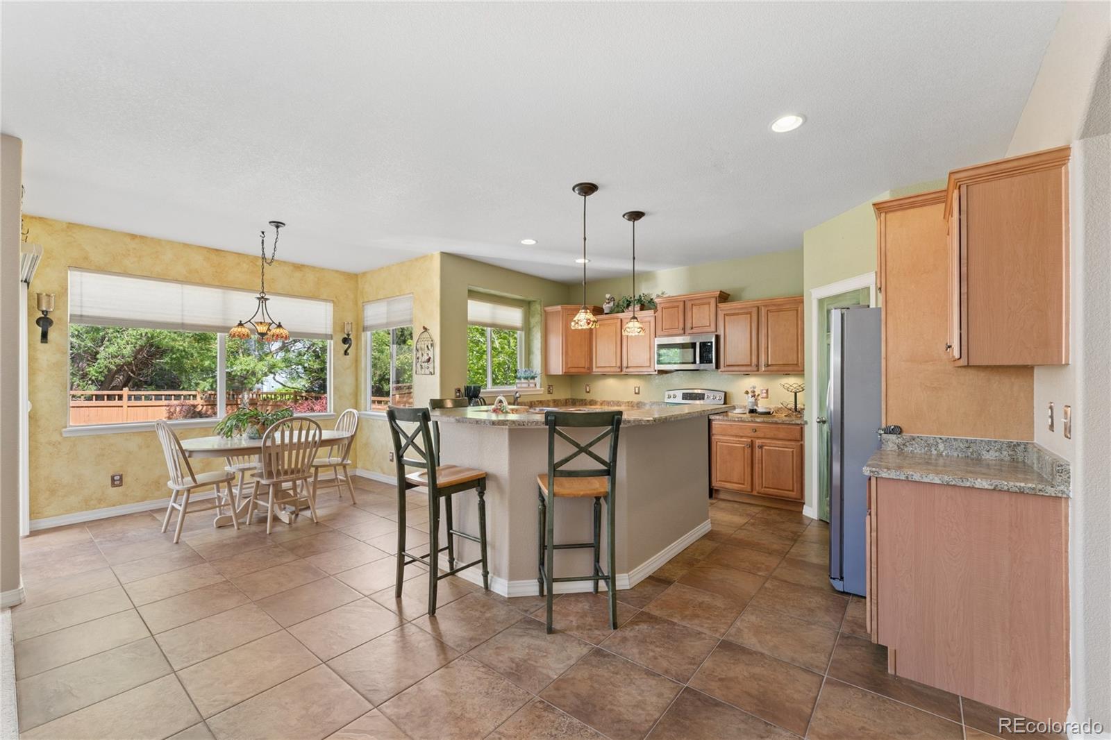 MLS Image #7 for 5291  sagebrush street,brighton, Colorado