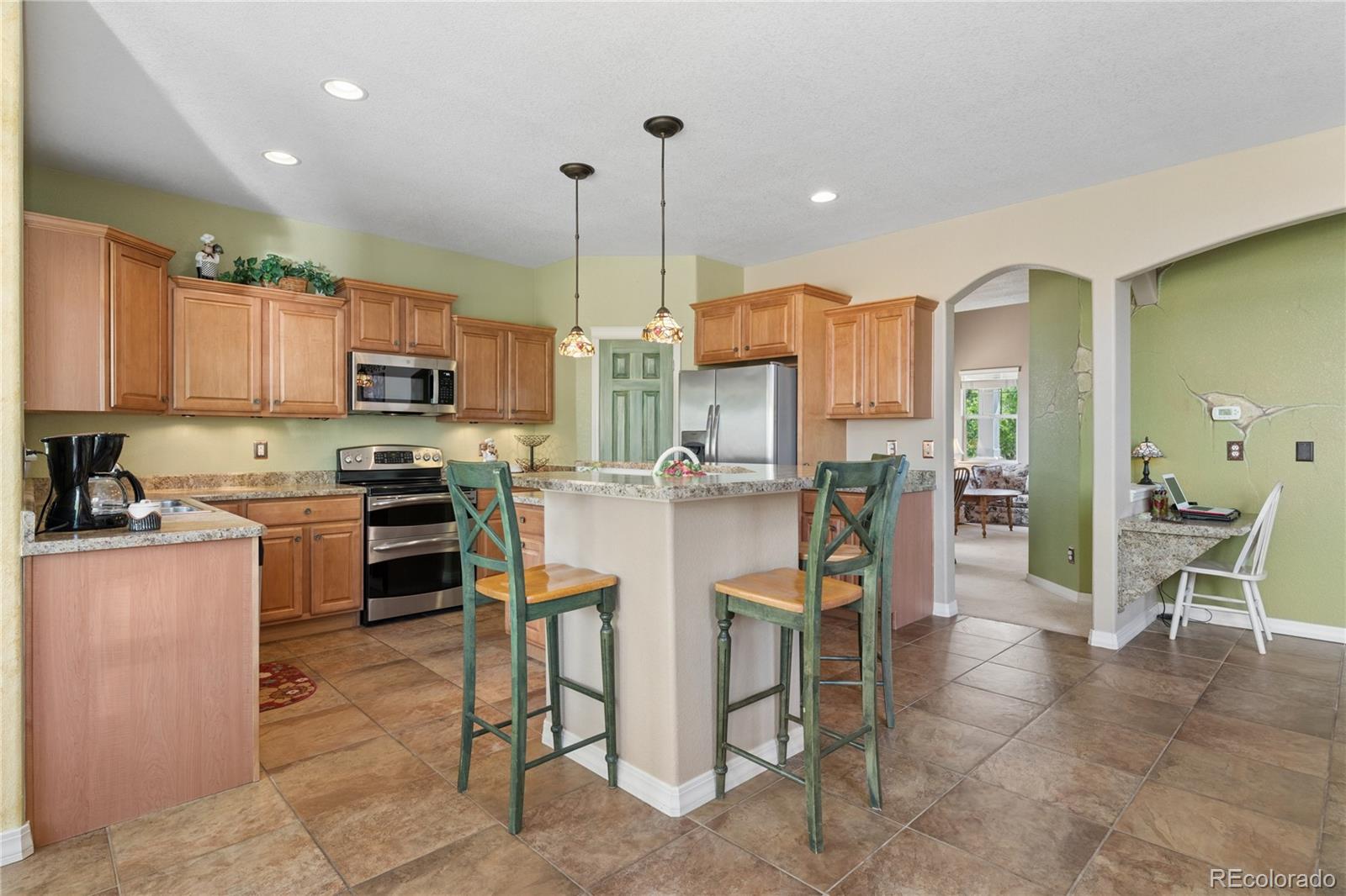 MLS Image #8 for 5291  sagebrush street,brighton, Colorado