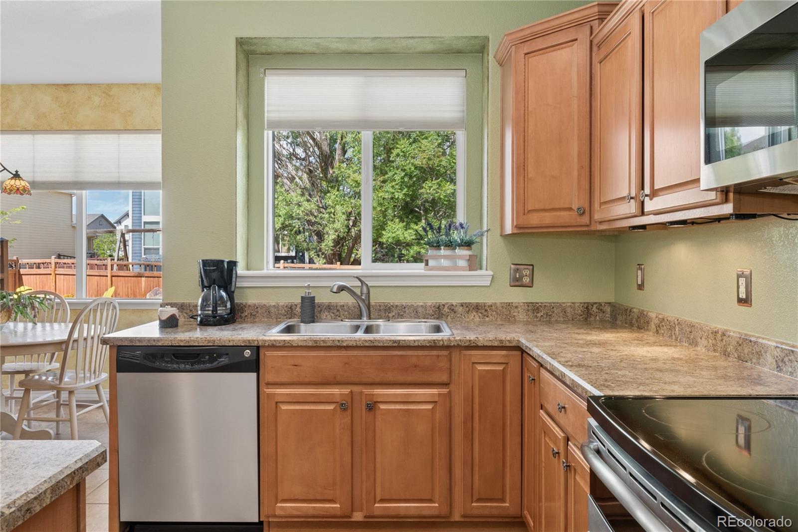 MLS Image #9 for 5291  sagebrush street,brighton, Colorado