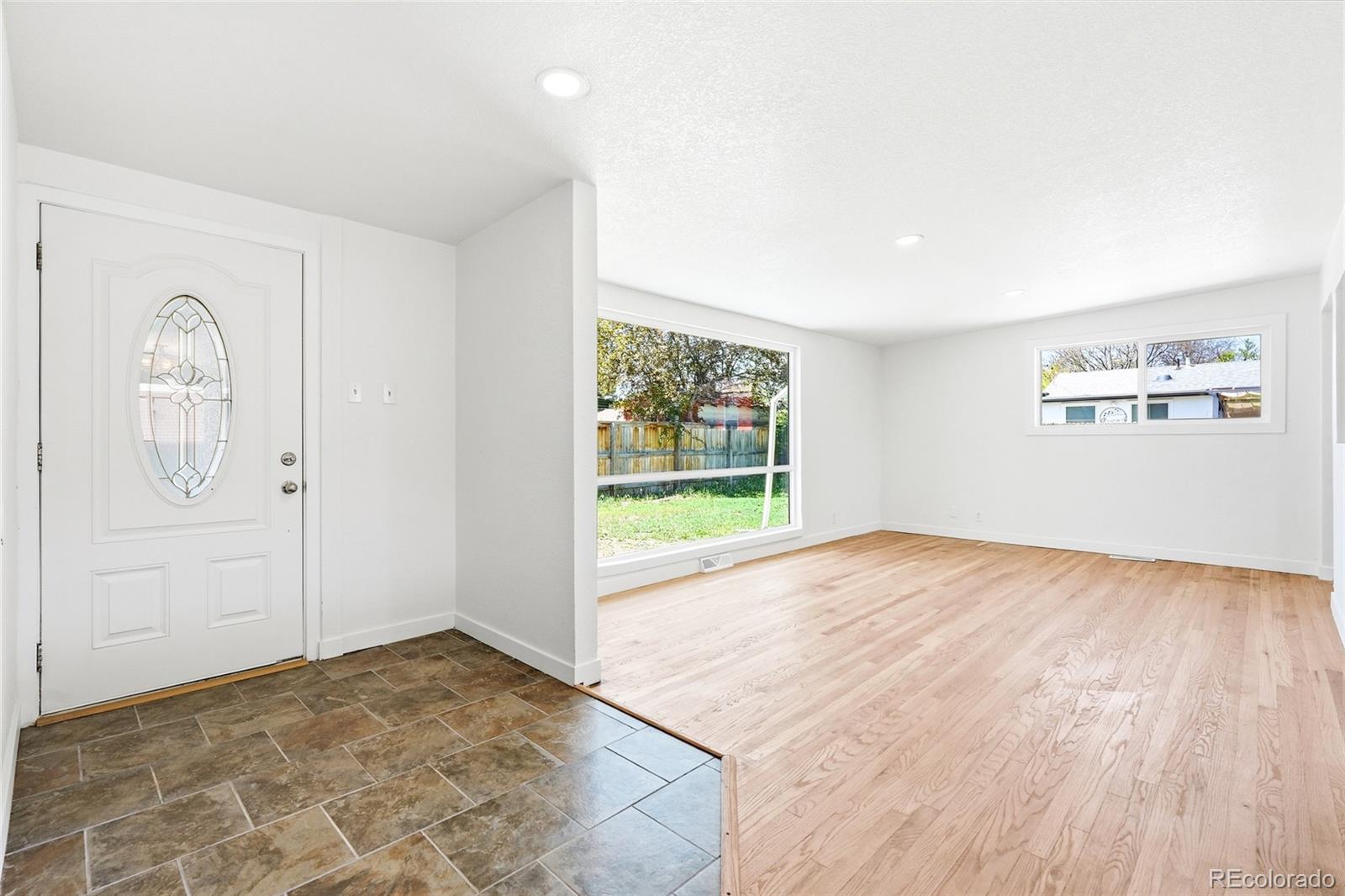 MLS Image #1 for 1349 s chase court,lakewood, Colorado