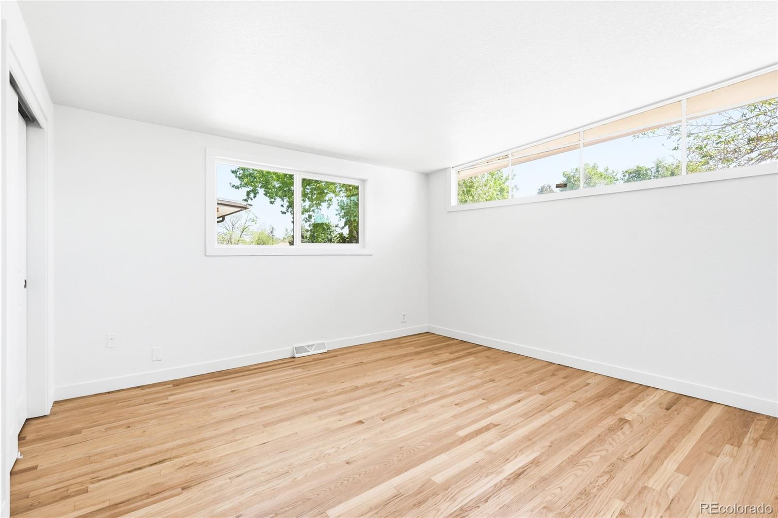 MLS Image #10 for 1349 s chase court,lakewood, Colorado