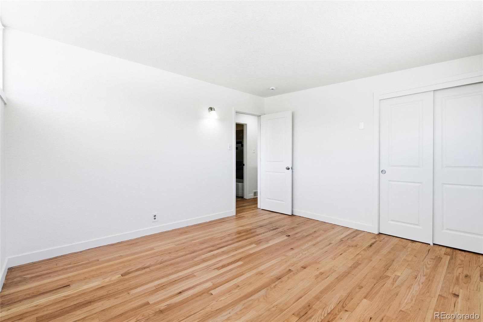 MLS Image #11 for 1349 s chase court,lakewood, Colorado