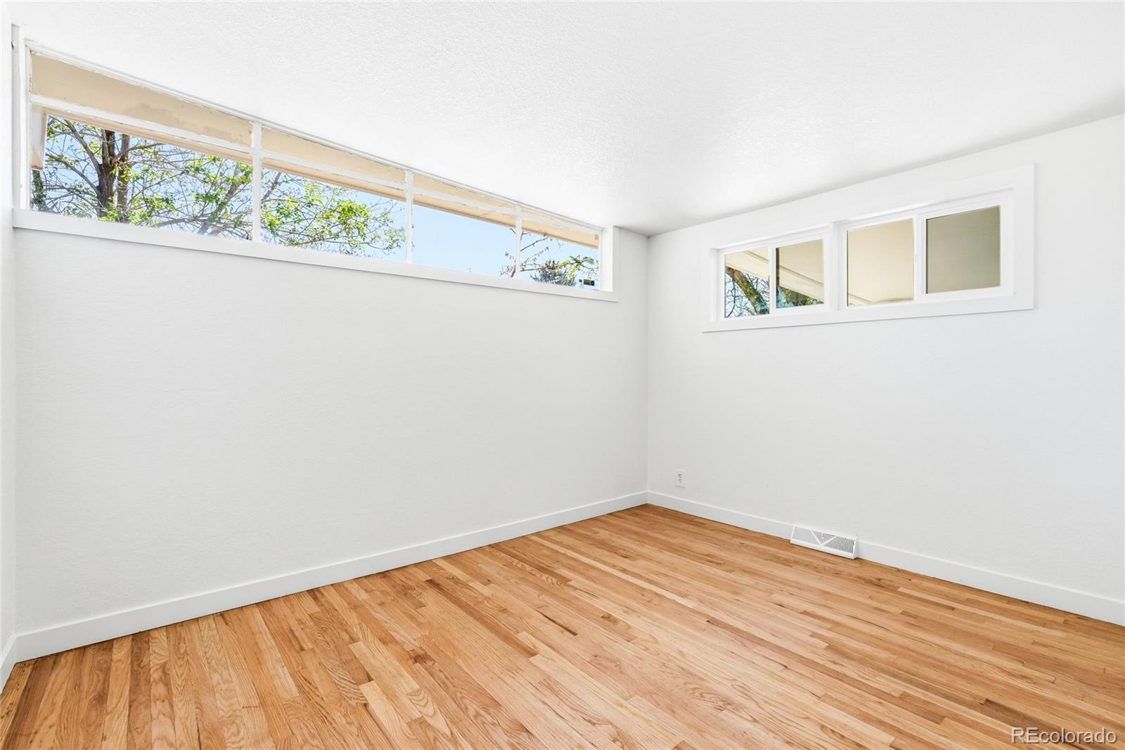 MLS Image #12 for 1349 s chase court,lakewood, Colorado