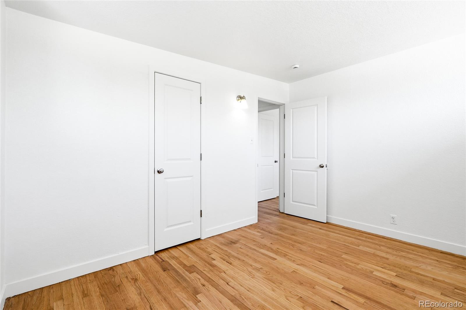 MLS Image #13 for 1349 s chase court,lakewood, Colorado