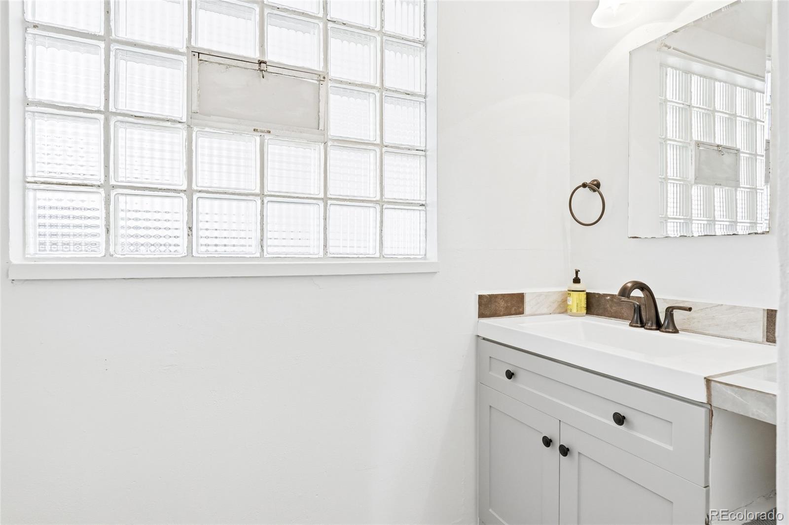 MLS Image #15 for 1349 s chase court,lakewood, Colorado