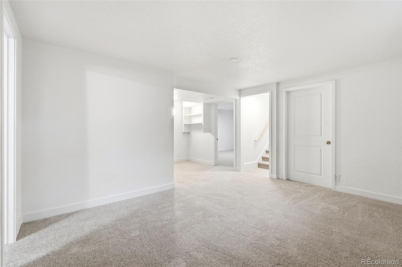 MLS Image #16 for 1349 s chase court,lakewood, Colorado