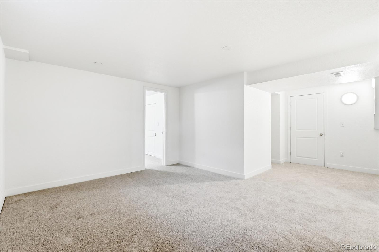 MLS Image #17 for 1349 s chase court,lakewood, Colorado