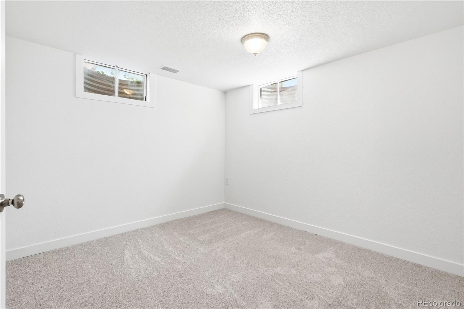 MLS Image #18 for 1349 s chase court,lakewood, Colorado