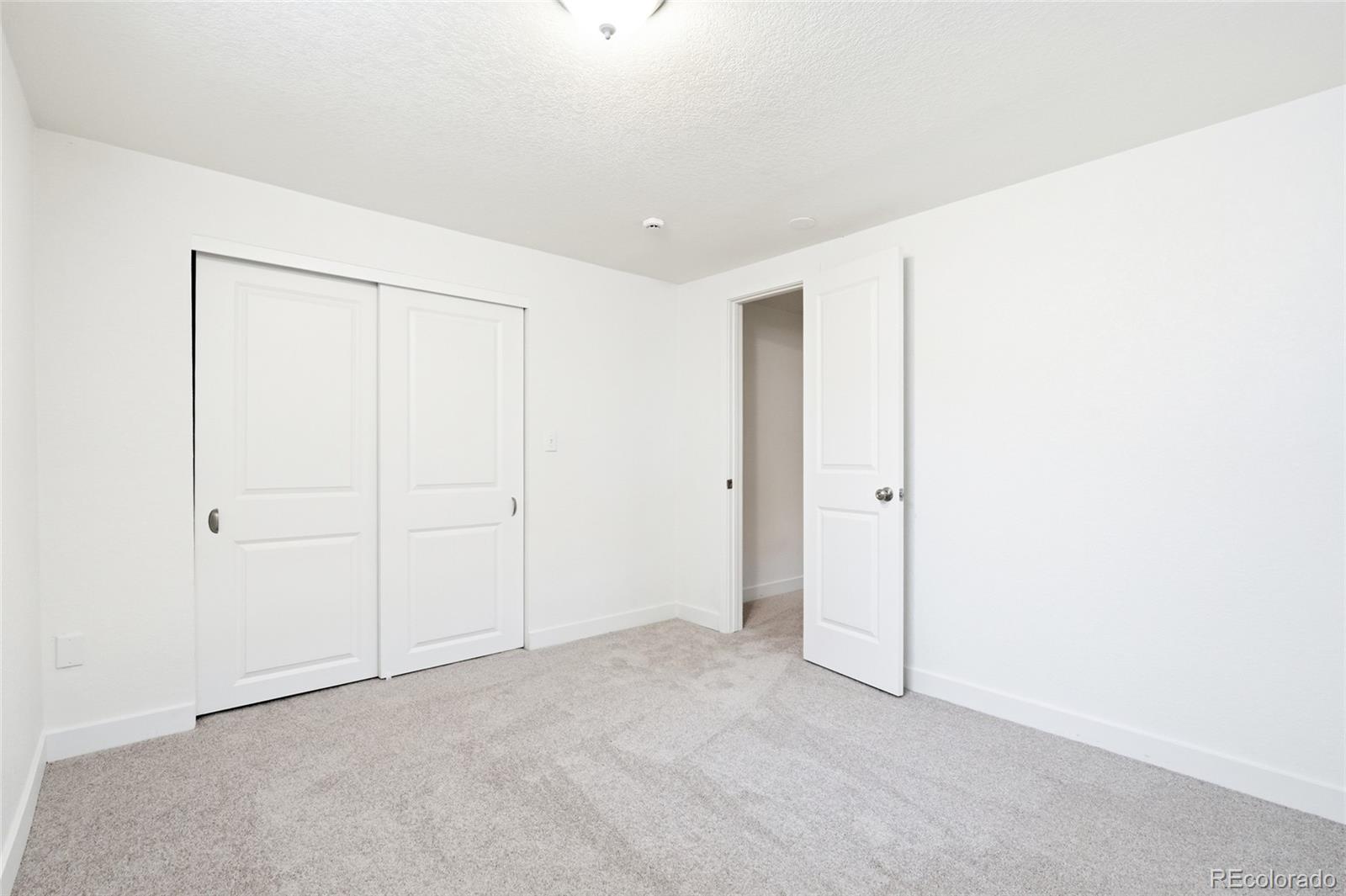 MLS Image #19 for 1349 s chase court,lakewood, Colorado