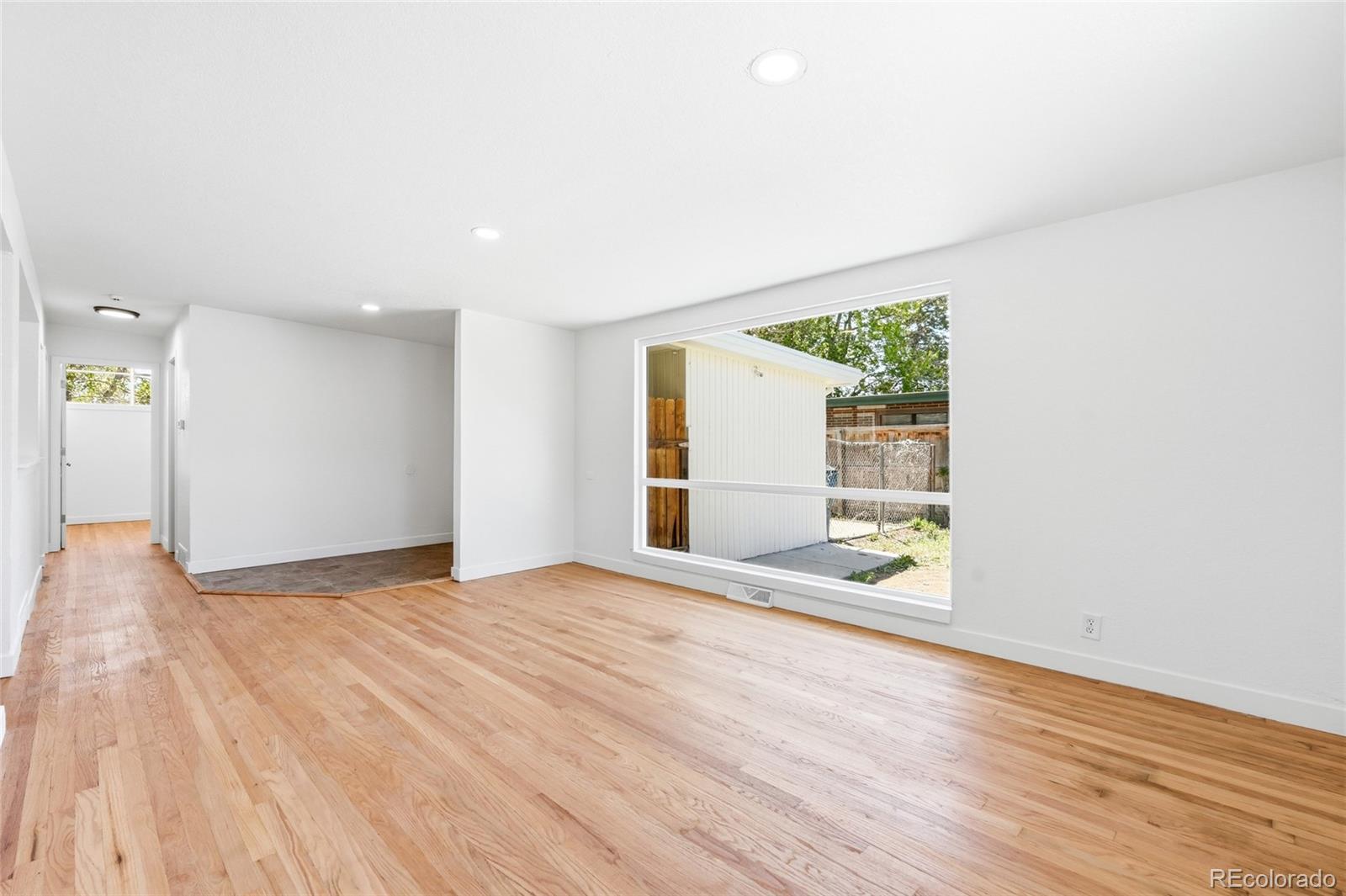 MLS Image #2 for 1349 s chase court,lakewood, Colorado