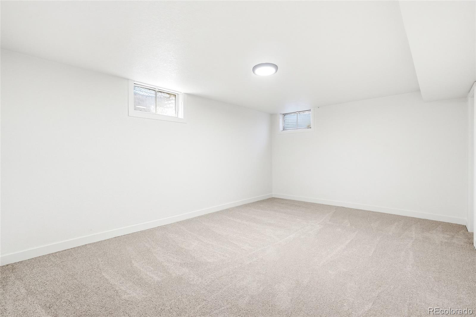 MLS Image #20 for 1349 s chase court,lakewood, Colorado