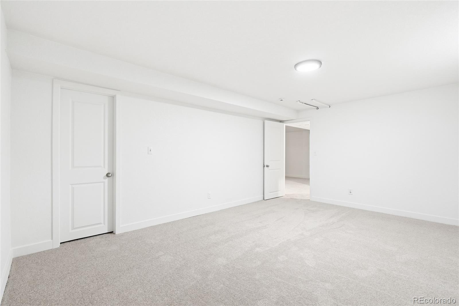 MLS Image #21 for 1349 s chase court,lakewood, Colorado