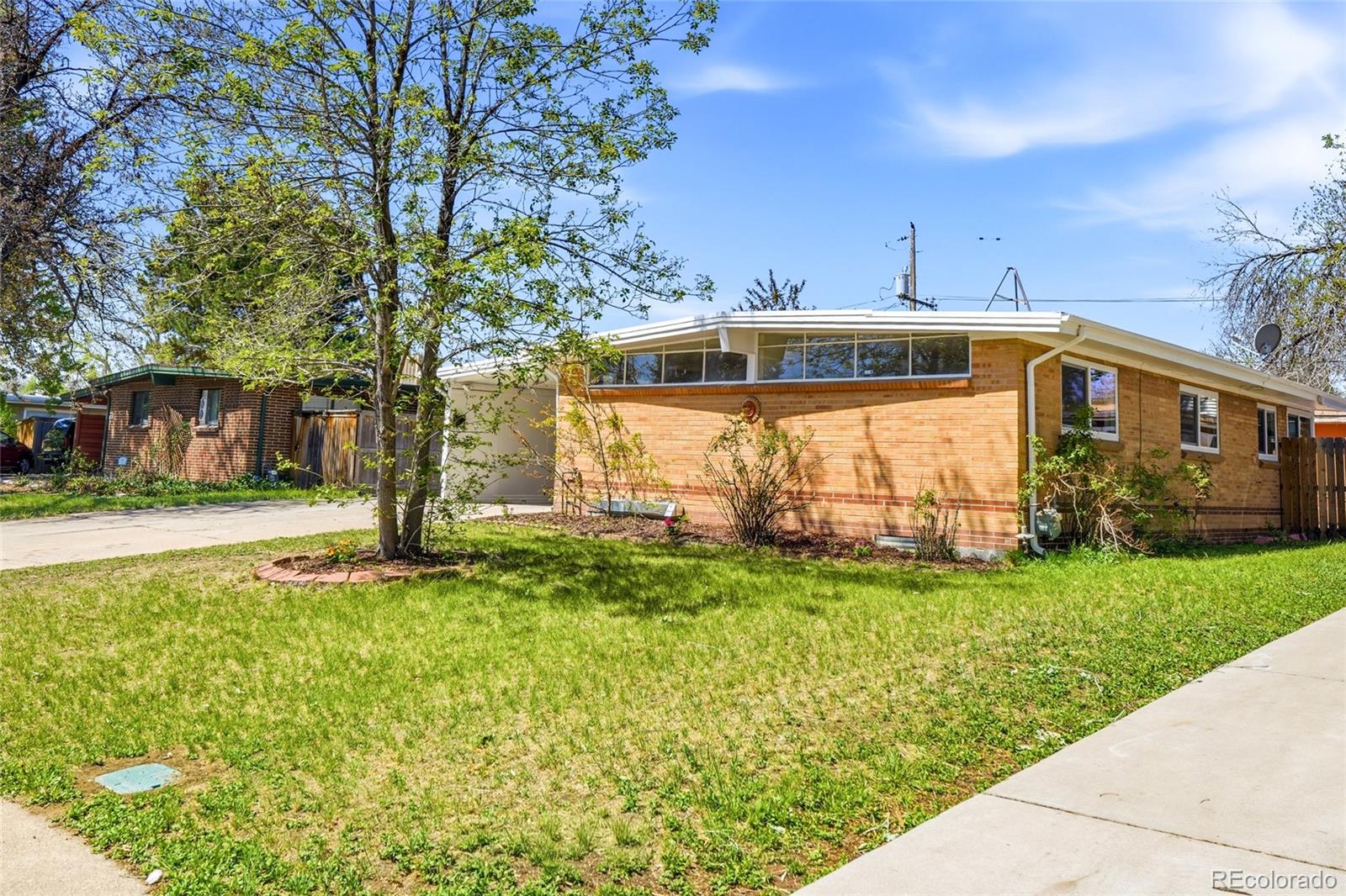MLS Image #24 for 1349 s chase court,lakewood, Colorado