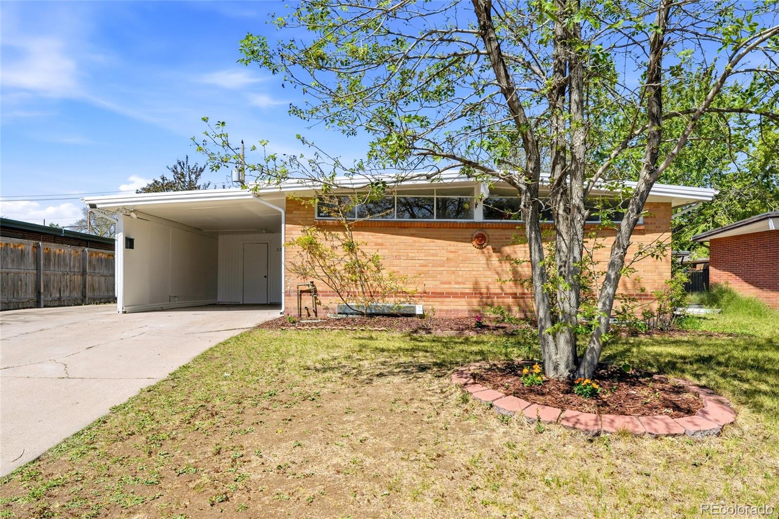 MLS Image #25 for 1349 s chase court,lakewood, Colorado