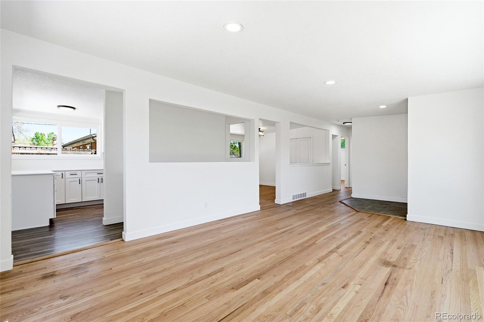 MLS Image #3 for 1349 s chase court,lakewood, Colorado