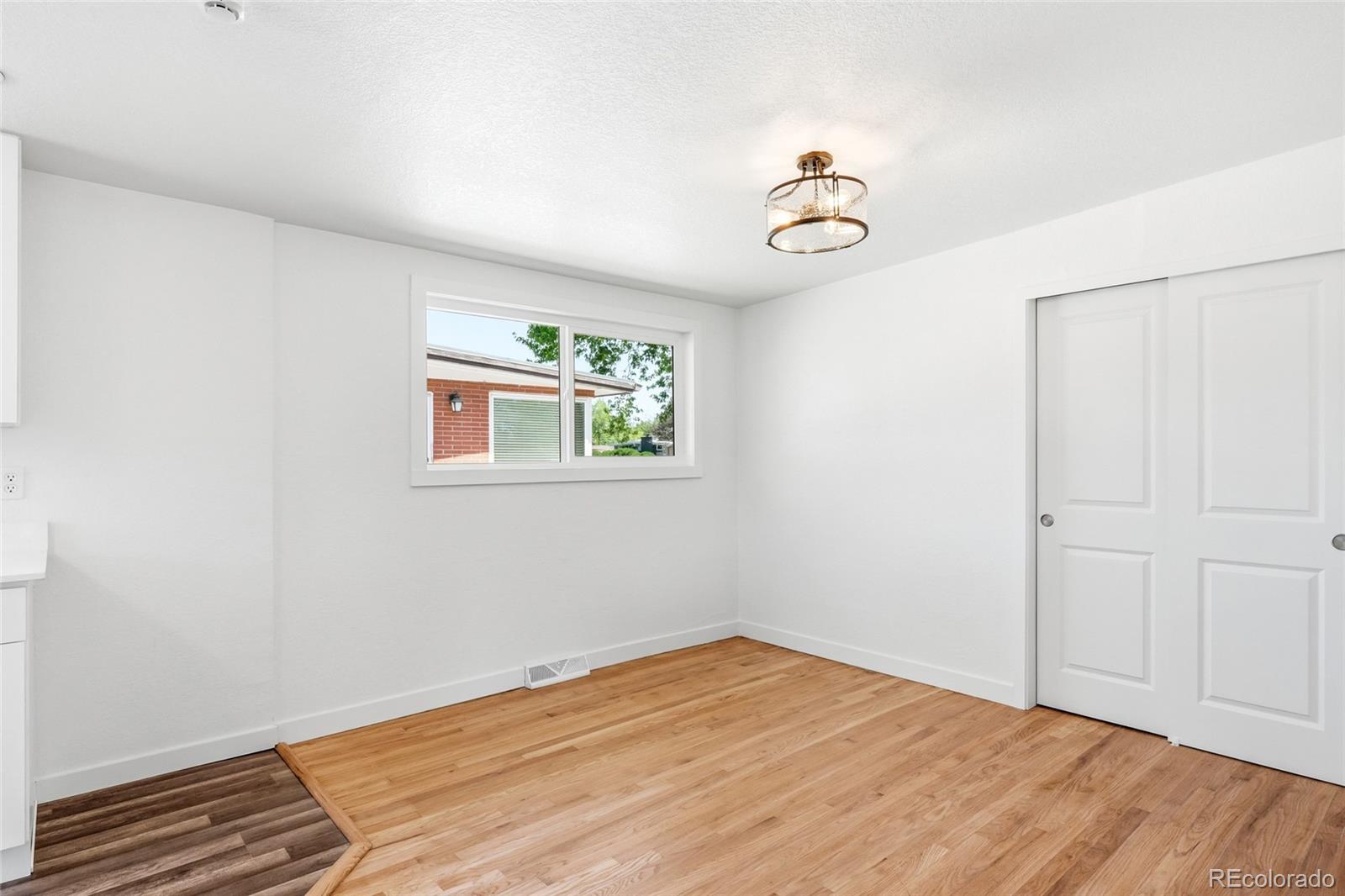 MLS Image #8 for 1349 s chase court,lakewood, Colorado