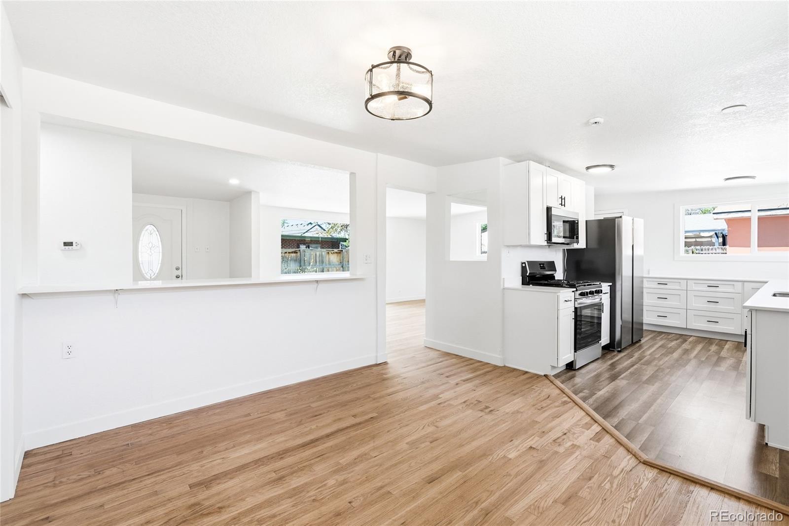 MLS Image #9 for 1349 s chase court,lakewood, Colorado