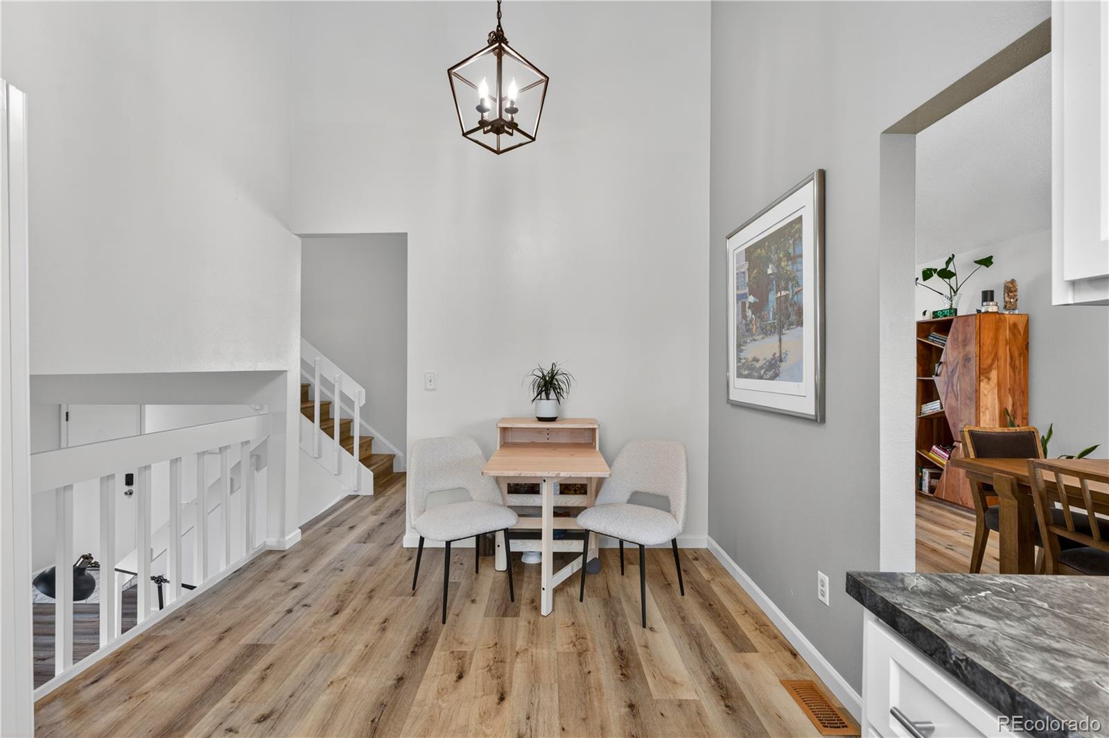 MLS Image #10 for 6396 s emporia circle,englewood, Colorado