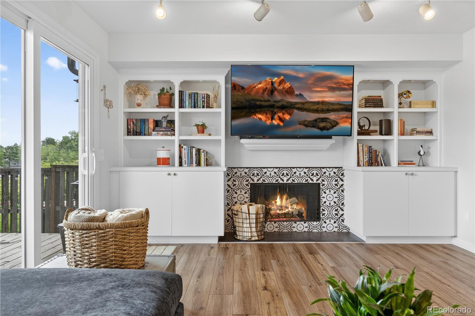 MLS Image #14 for 6396 s emporia circle,englewood, Colorado