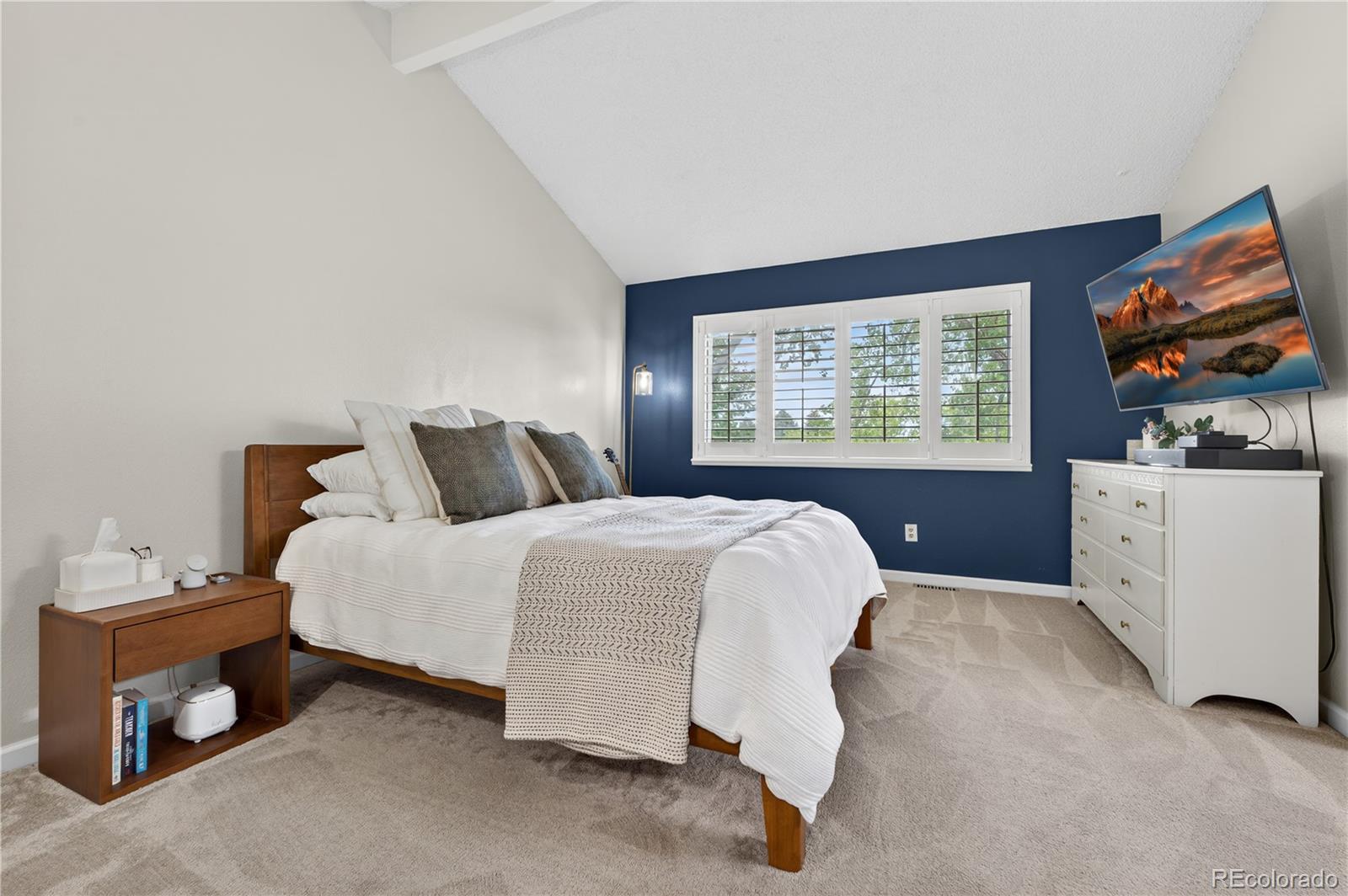 MLS Image #15 for 6396 s emporia circle,englewood, Colorado