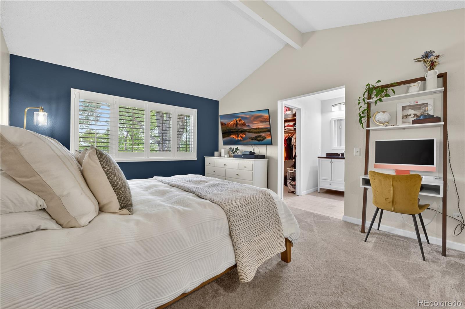 MLS Image #16 for 6396 s emporia circle,englewood, Colorado