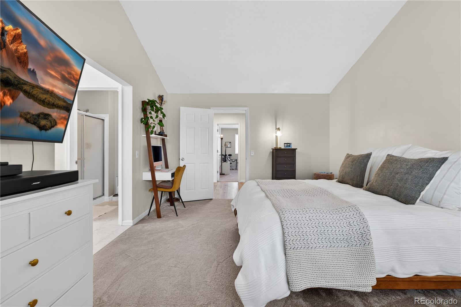 MLS Image #17 for 6396 s emporia circle,englewood, Colorado