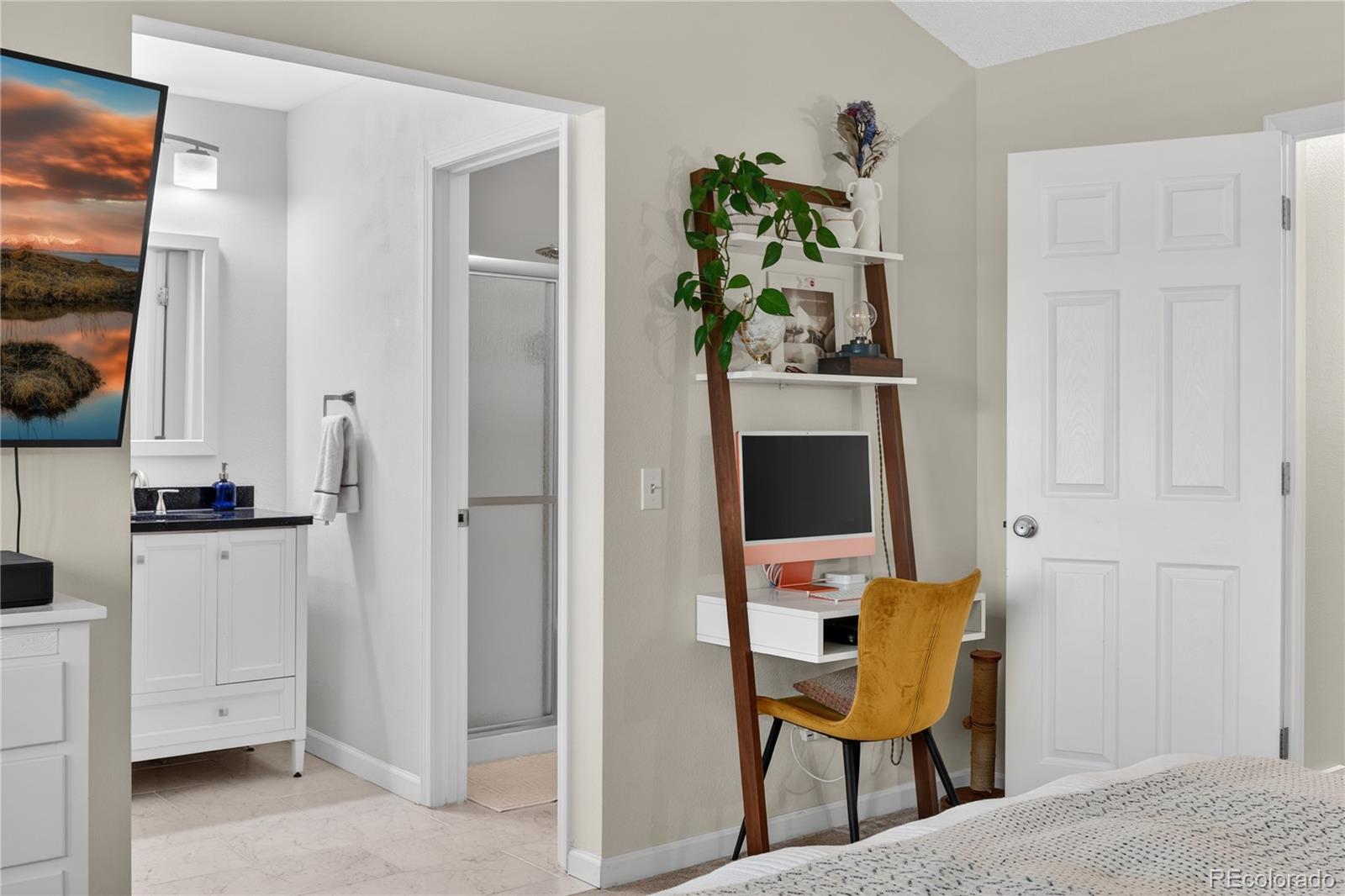 MLS Image #18 for 6396 s emporia circle,englewood, Colorado