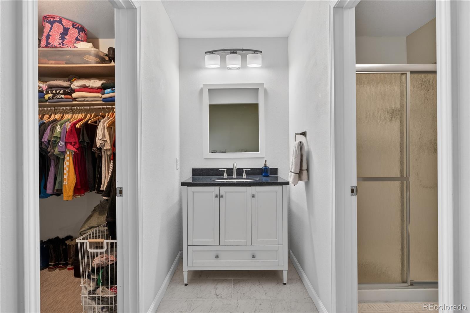 MLS Image #19 for 6396 s emporia circle,englewood, Colorado