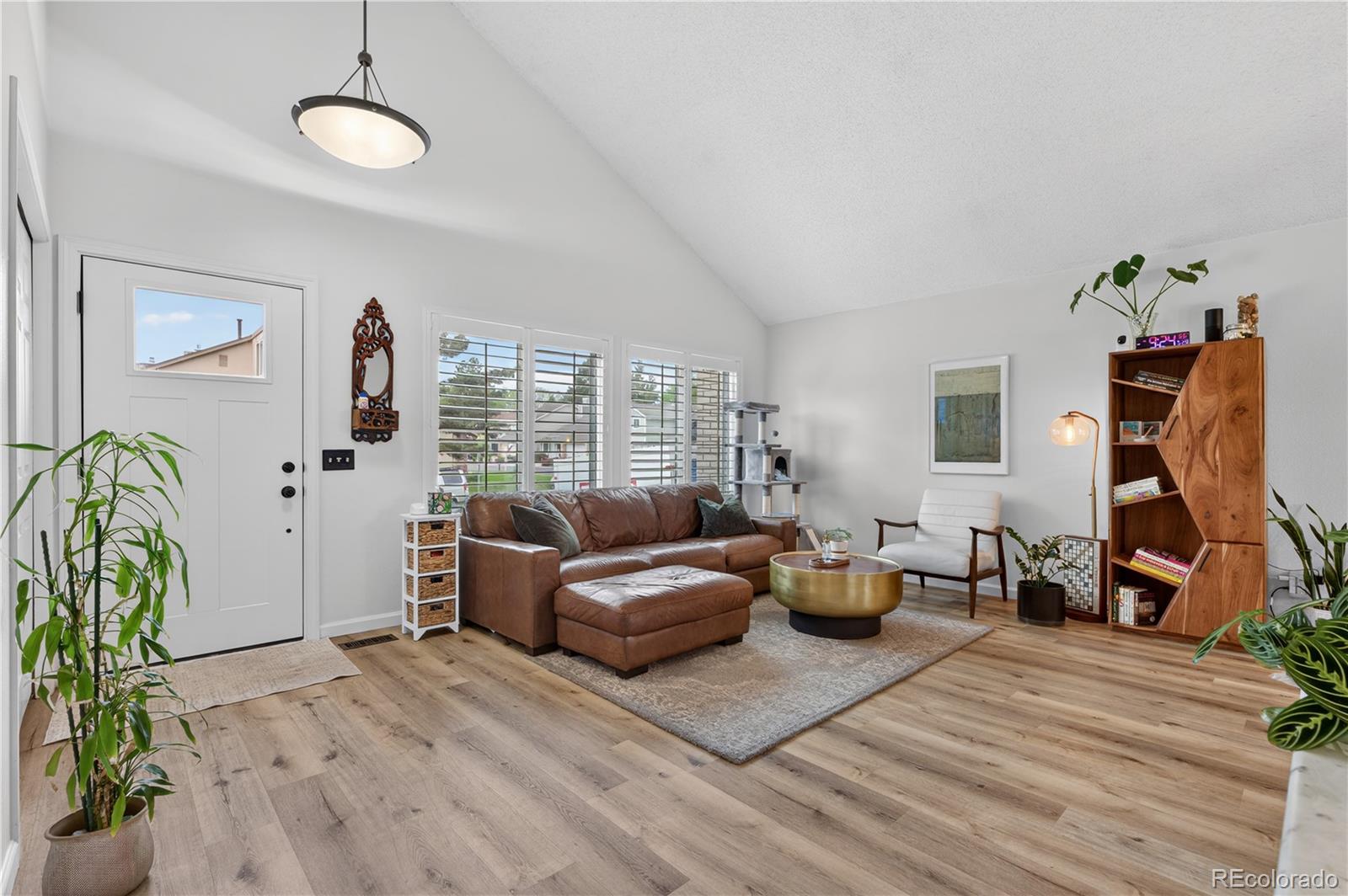 MLS Image #2 for 6396 s emporia circle,englewood, Colorado
