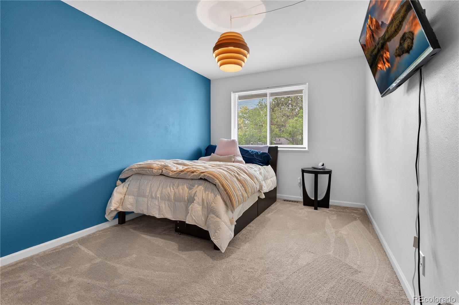 MLS Image #20 for 6396 s emporia circle,englewood, Colorado