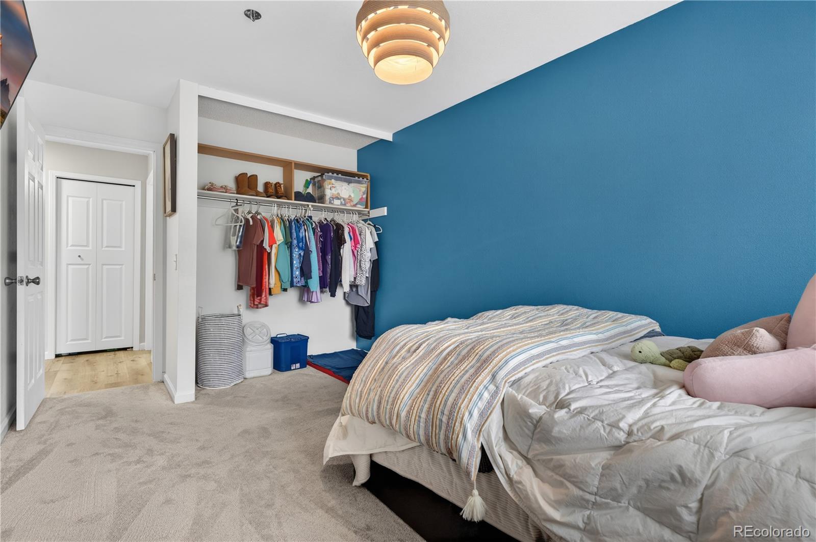 MLS Image #21 for 6396 s emporia circle,englewood, Colorado