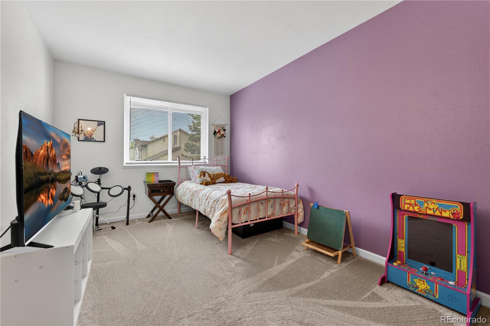 MLS Image #22 for 6396 s emporia circle,englewood, Colorado