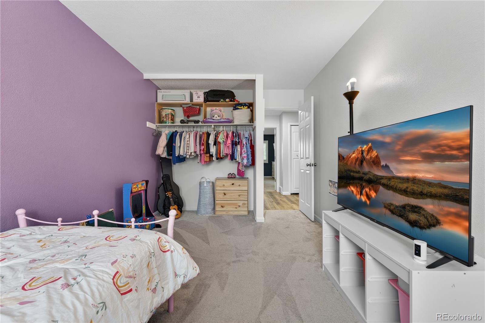 MLS Image #23 for 6396 s emporia circle,englewood, Colorado