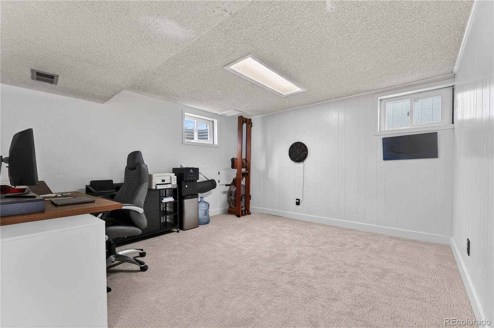MLS Image #25 for 6396 s emporia circle,englewood, Colorado