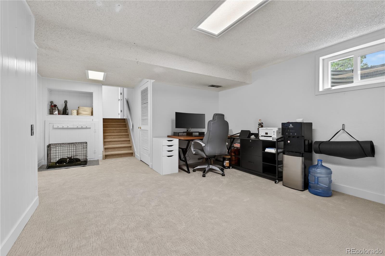 MLS Image #26 for 6396 s emporia circle,englewood, Colorado