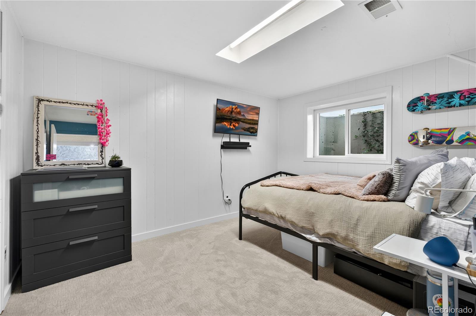 MLS Image #29 for 6396 s emporia circle,englewood, Colorado