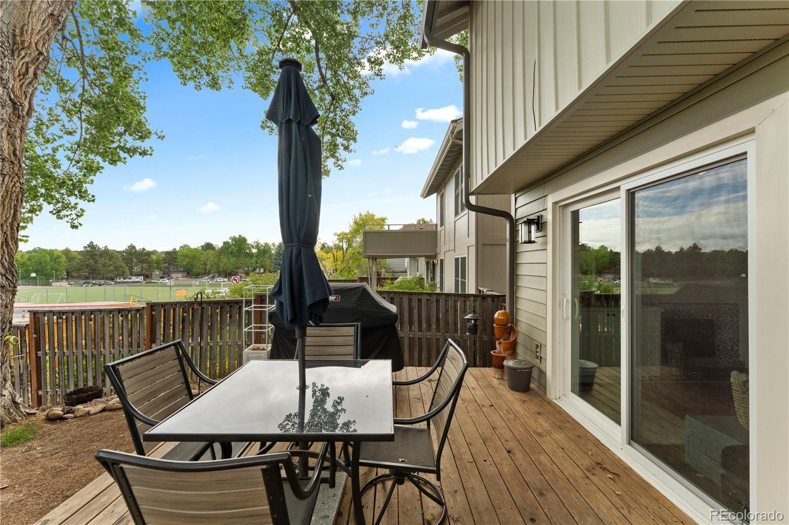 MLS Image #30 for 6396 s emporia circle,englewood, Colorado