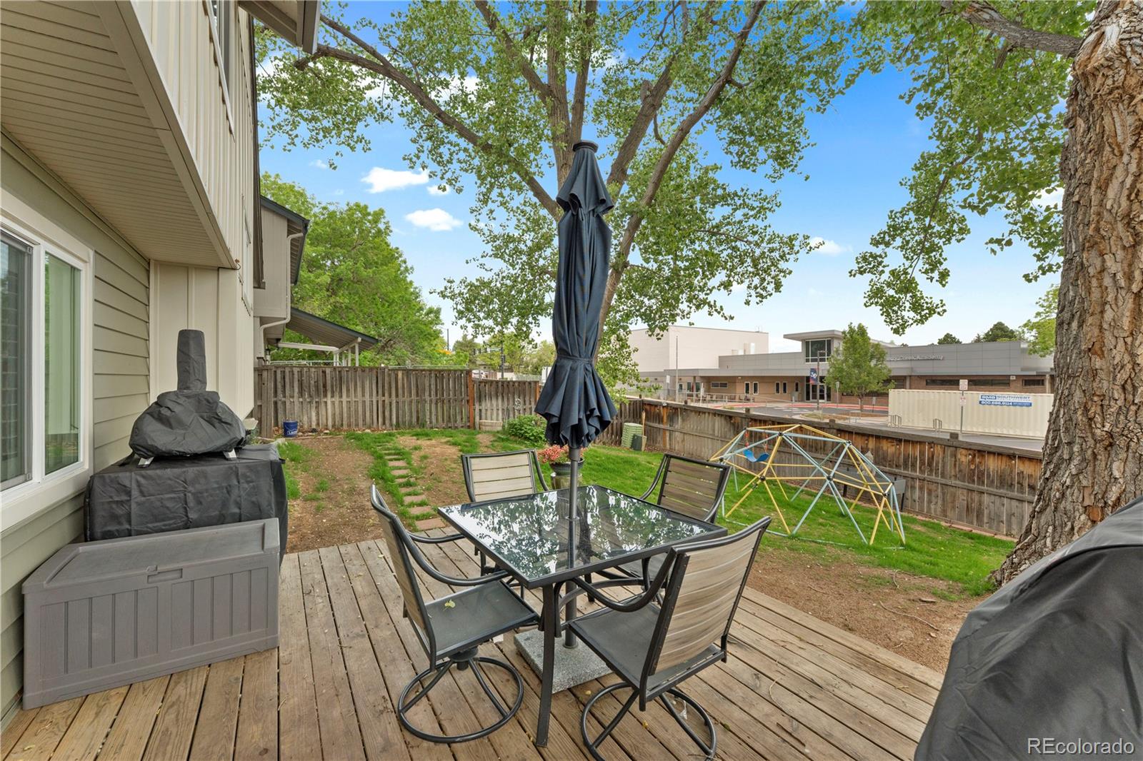 MLS Image #31 for 6396 s emporia circle,englewood, Colorado