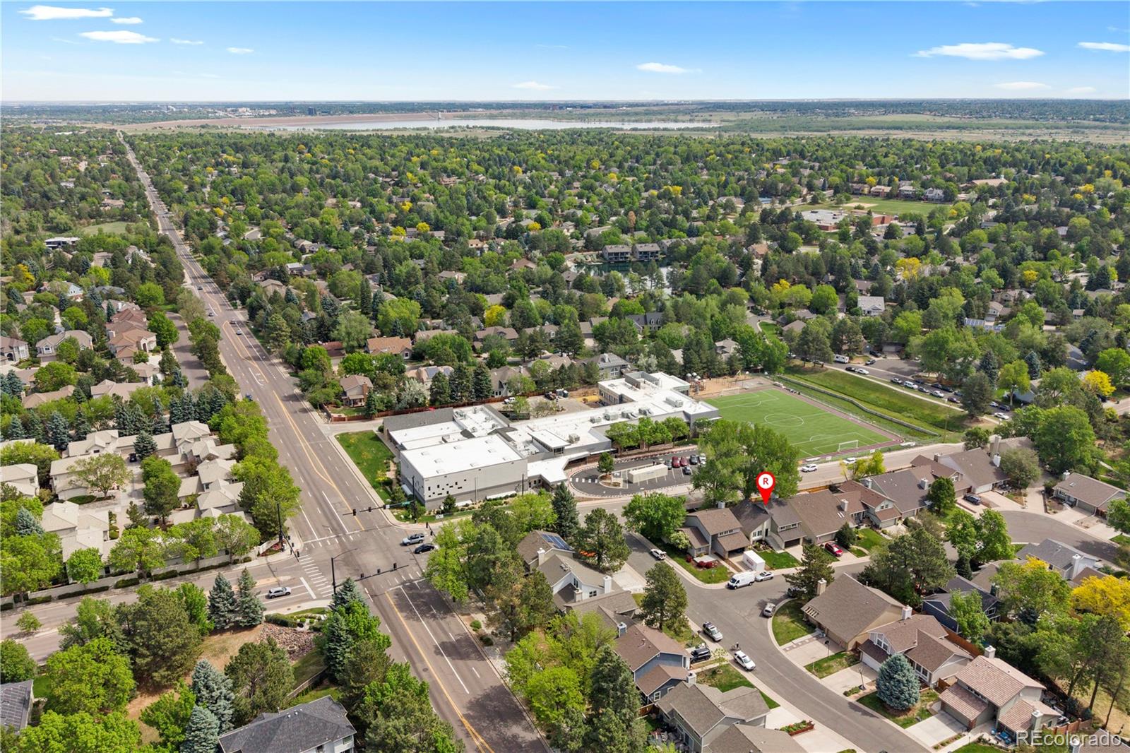 MLS Image #35 for 6396 s emporia circle,englewood, Colorado