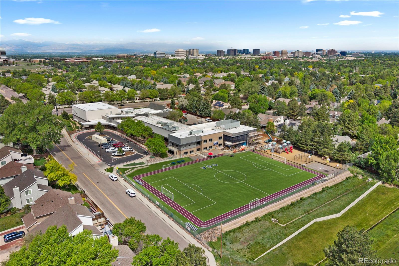 MLS Image #38 for 6396 s emporia circle,englewood, Colorado