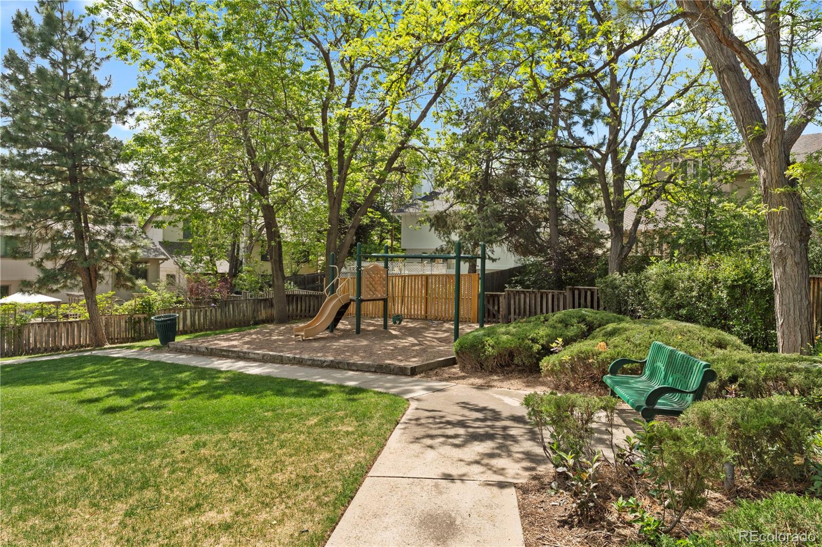 MLS Image #40 for 6396 s emporia circle,englewood, Colorado