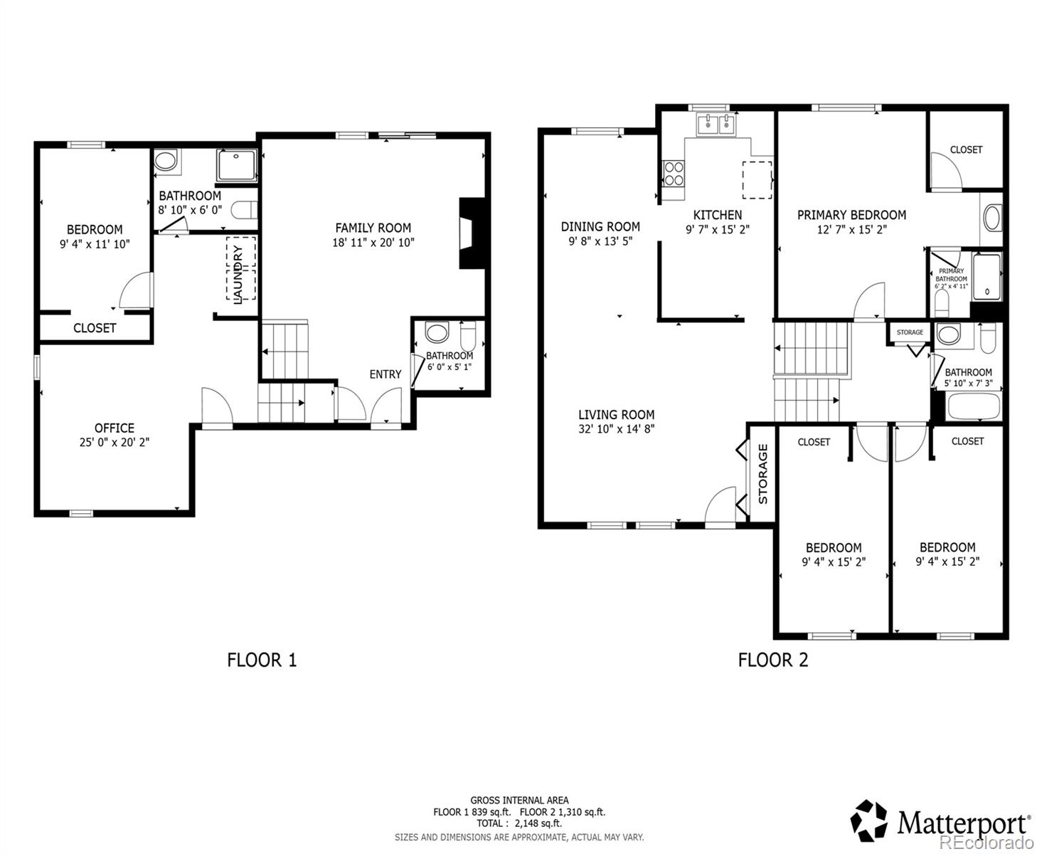 MLS Image #41 for 6396 s emporia circle,englewood, Colorado