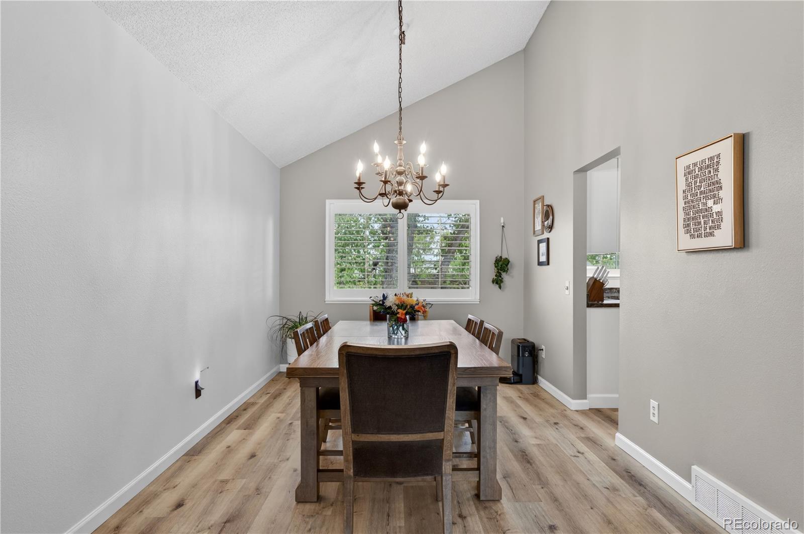 MLS Image #6 for 6396 s emporia circle,englewood, Colorado