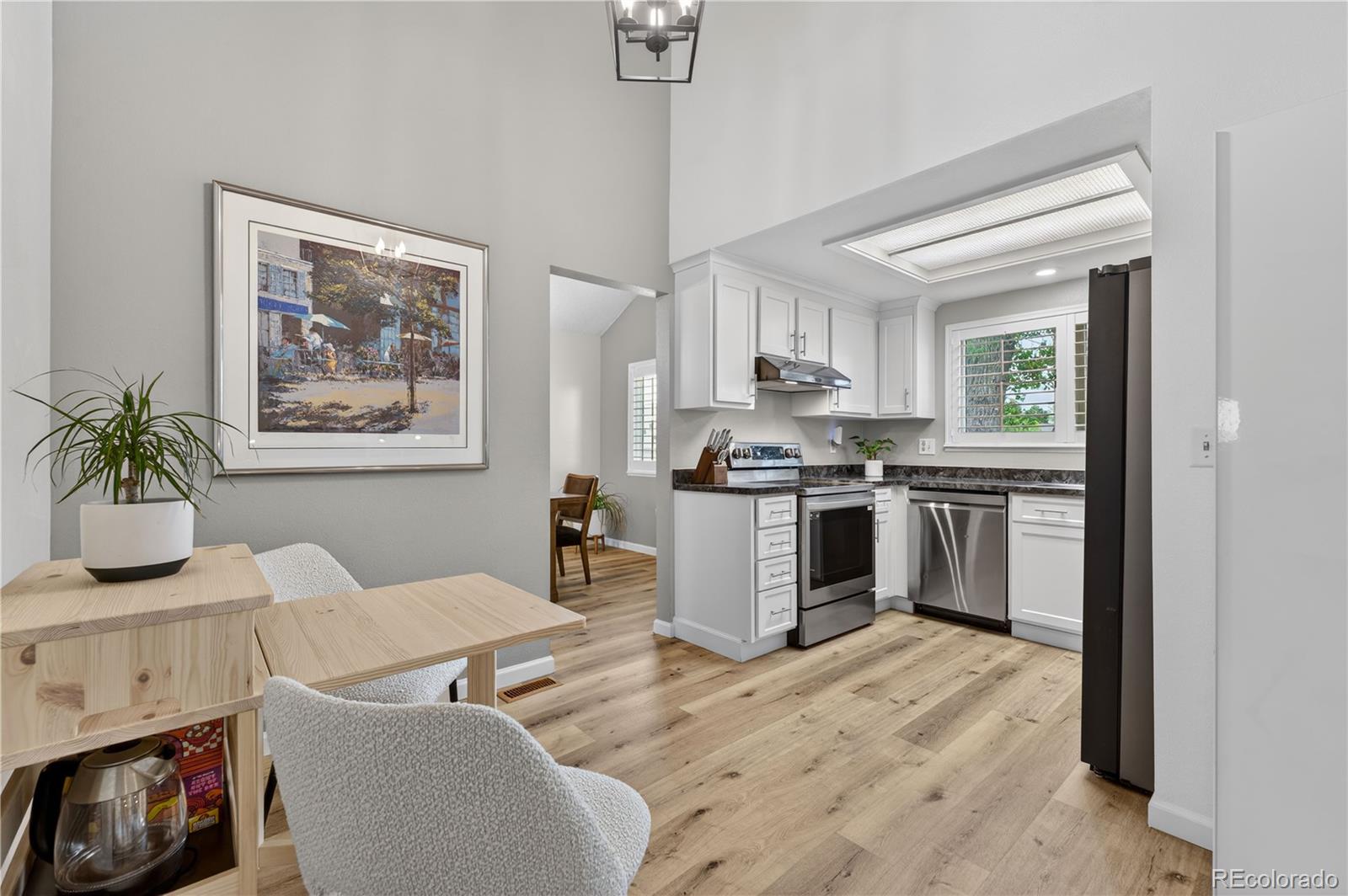 MLS Image #7 for 6396 s emporia circle,englewood, Colorado